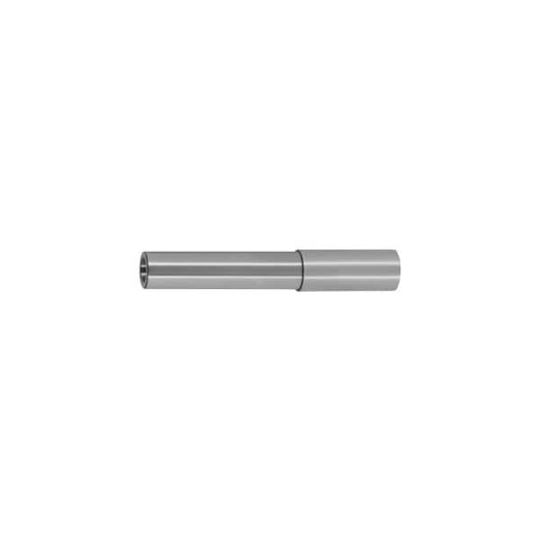 Garant Densimet Arbor for Screw-in Milling Cutters, Diameter 20 mm, Thread M x Length: M10X110 301376 M10X110 - main